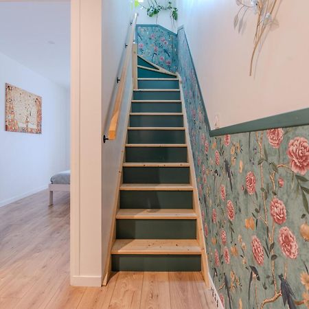Disney Cosy Cottage, 5 Minutes Disneyland! Magny-le-Hongre Exterior photo